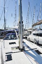 NADINE Bavaria Cruiser 45