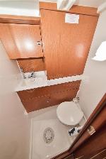 NADINE Bavaria Cruiser 45