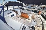 NADINE Bavaria Cruiser 45