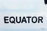 EQUATOR Lagoon 42