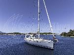 jeanneau sun odyssey 54 ds 12