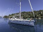 jeanneau sun odyssey 54 ds 15