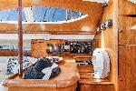 jeanneau sun odyssey 54 ds 16