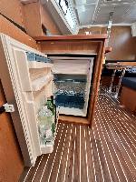 Wind Dancer Bavaria C38