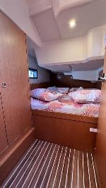 Wind Dancer Bavaria C38