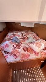 Wind Dancer Bavaria C38