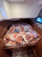 Wind Dancer Bavaria C38