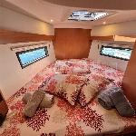 Wind Dancer Bavaria C38