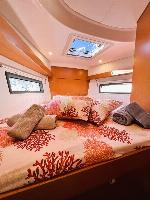 Wind Dancer Bavaria C38