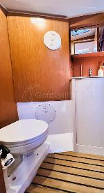 Wind Dancer Bavaria C38