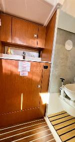 Wind Dancer Bavaria C38