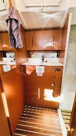 Wind Dancer Bavaria C38