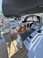 Wind Dancer Bavaria C38