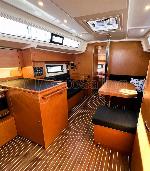 Wind Dancer Bavaria C38