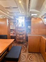 Summer Breeze Bavaria Cruiser 46