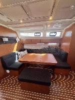 Summer Breeze Bavaria Cruiser 46