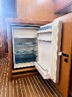 Summer Breeze Bavaria Cruiser 46