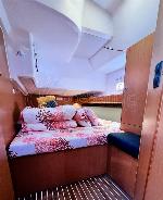 Summer Breeze Bavaria Cruiser 46