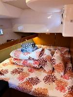 Summer Breeze Bavaria Cruiser 46