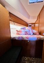 Summer Breeze Bavaria Cruiser 46