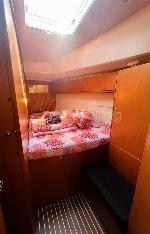 Summer Breeze Bavaria Cruiser 46