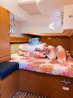 Summer Breeze Bavaria Cruiser 46