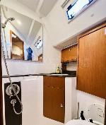 Summer Breeze Bavaria Cruiser 46