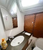 Summer Breeze Bavaria Cruiser 46