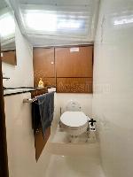 Summer Breeze Bavaria Cruiser 46