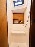 Summer Breeze Bavaria Cruiser 46