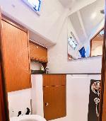 Summer Breeze Bavaria Cruiser 46