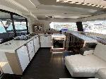 fountaine pajot fountaine pajot tanna 47 11