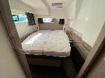 fountaine pajot fountaine pajot tanna 47 13