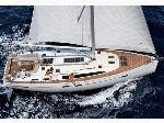 bavaria yachtbau bavaria cruiser 51