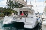 lagoon beneteau lagoon 40