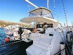 lagoon beneteau lagoon 46