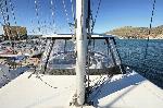 lagoon beneteau lagoon 46 17
