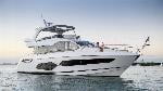 sunseeker international sunseeker manhattan 68