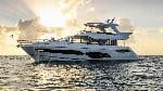 sunseeker international sunseeker manhattan 68 1