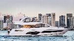 sunseeker international sunseeker manhattan 68 2