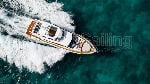 sunseeker international sunseeker manhattan 68 3