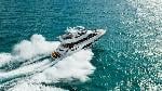 sunseeker international sunseeker manhattan 68 4