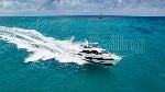 sunseeker international sunseeker manhattan 68 5