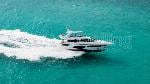 sunseeker international sunseeker manhattan 68 6