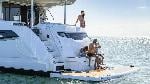 sunseeker international sunseeker manhattan 68 9