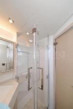 lagoon beneteau lagoon 55 17