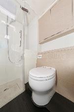 lagoon beneteau lagoon 55 26