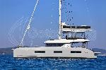 lagoon beneteau lagoon 55 31
