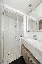 lagoon beneteau lagoon 55 48