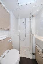 lagoon beneteau lagoon 55 56